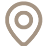 icon-7.png icon-7.png